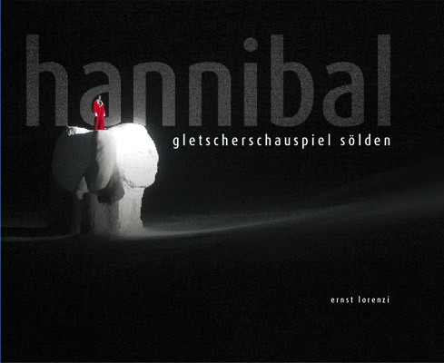Buchgestaltung