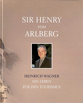 Buchgestaltung