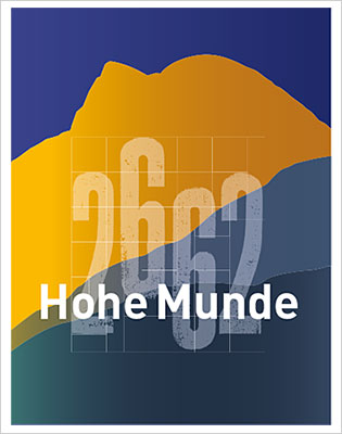 Buchgestaltung
