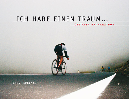 Buchgestaltung