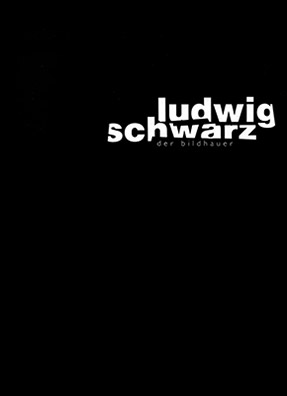 Buchgestaltung