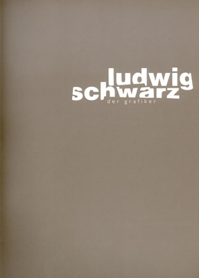 Buchgestaltung