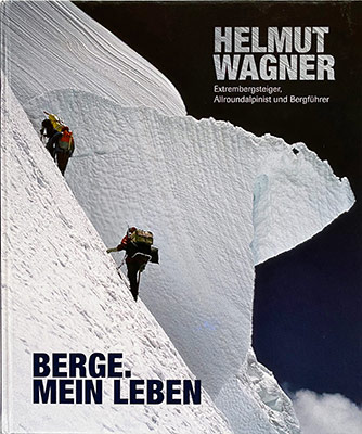 Buchgestaltung