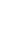 Thöni Design