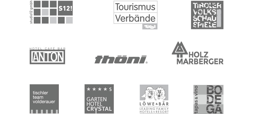 Thöni Design Home