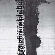 grauzonenalphabet