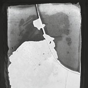 norbert c kaser