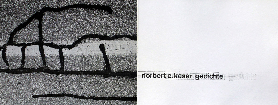 Norbert C. Kaser