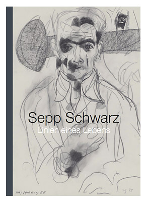 Sepp Schwarz