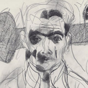 sepp schwarz